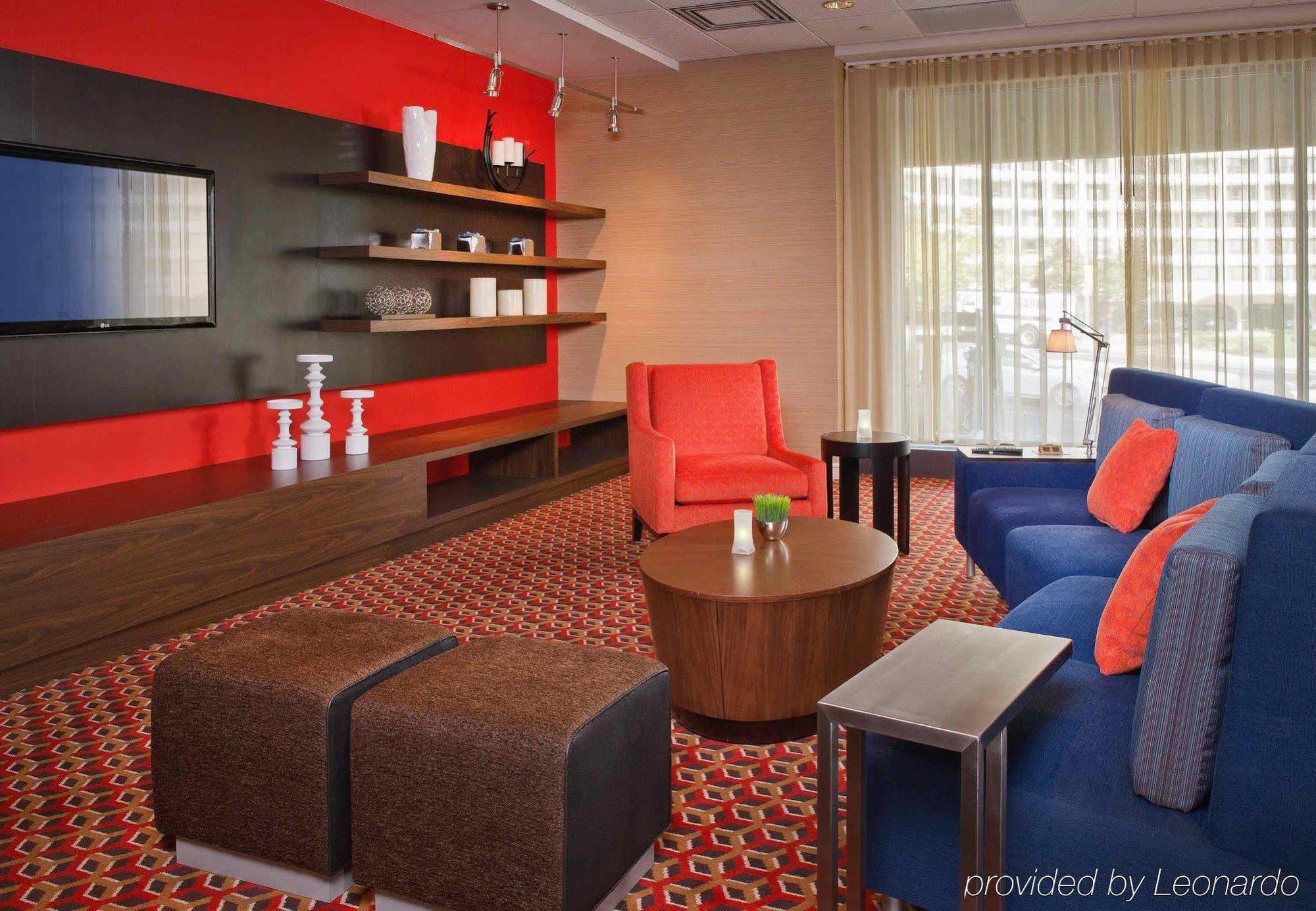 Stefanie Grace Paradise Inn Лобок Екстер'єр фото